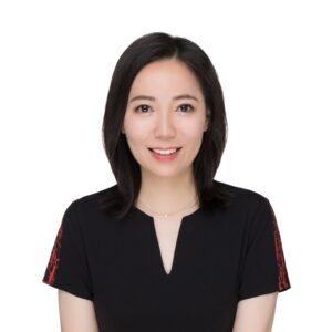 Ms. Fay Guo Director of Human Resources and Administration BASIS Bilingual School Beijing