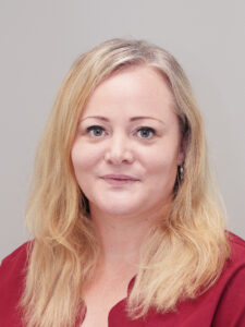 Rebecca Flavin Grade 5 English Teacher BASIS Bilingual School Shenzhen