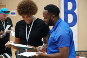 BASIS International School Hangzhou Faculty