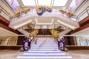 New Schools: BASIS Bilingual School Beijing