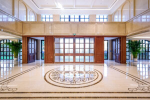 New Schools: BASIS Bilingual School Beijing