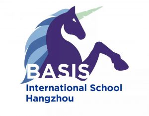 BASIS International School Hangzhou unicorns