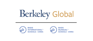 Berkeley Global/BIBSC Partnership logo