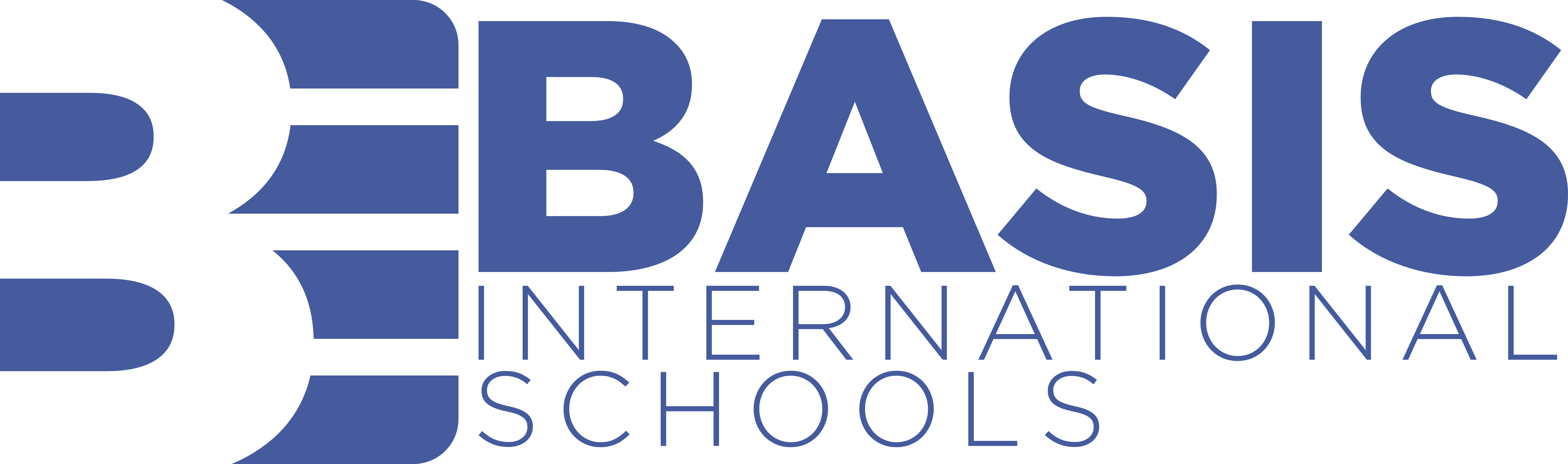 BASIS International Schools blog