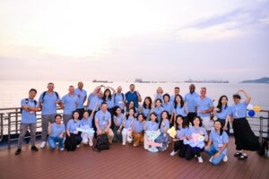Summer Institute