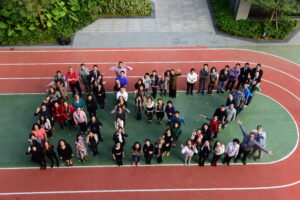 BISZ 10 years ago