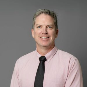 Coaches, Mr. Williams