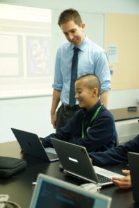 AP Computer Science Principles Project  