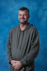 Evert de Ruiter AP Biology Teacher Director of Boarding and Residential Life BASIS International School Nanjing