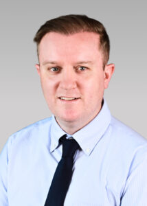 Nigel Lane Primary School Math & Science Teacher BASIS International & Bilingual Schools Wuhan