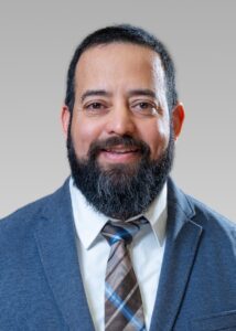 AP World History Teacher