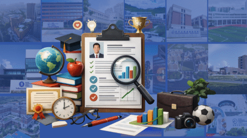 Resume Tips That Actually Make a Difference