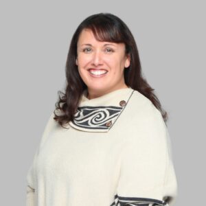 Carolyn Davidson Grades 1 and 2 Humanities Teacher BASIS International School Nanjing