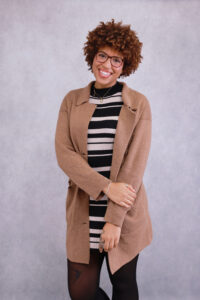 Jana Thomas-Reid  Primary Drama Teacher, Grades 1 & 2 Girls MS & HS Basketball Coach BASIS International School Hangzhou 