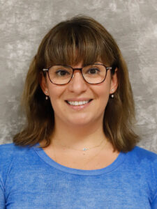 Dr. Ilona Stricof AP European History Teacher BASIS International School Guangzhou 