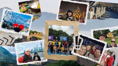 Why China Should Be Your Next Destination For Teaching Abroad