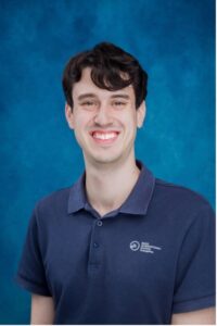 Nathan Wiley Grade 8 Physics & Pre-Calculus B Teacher BASIS International School Guangzhou