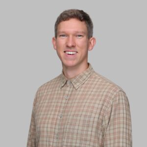 Tristan Heckerl Grade 8, AP, and Capstone Economics Chair of Upper School Social Studies BASIS International School Nanjing 