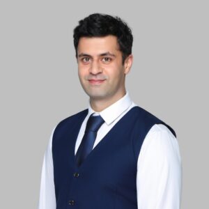 Jaf Abbas Grade 4 English and History Chair of Primary Humanities BASIS International School Nanjing