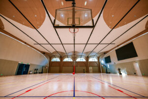 New Schools: BASIS Bilingual School Guangzhou