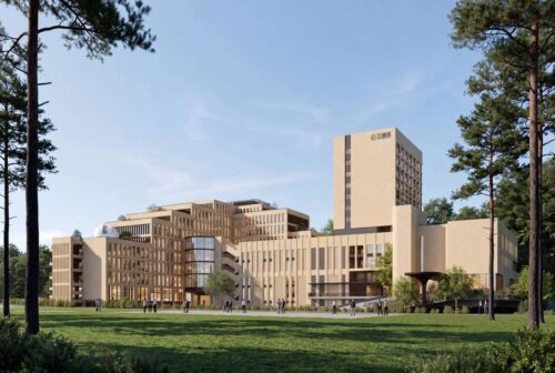 Letter from the Head of School: Teresa Shorbe, BASIS International School Guangzhou