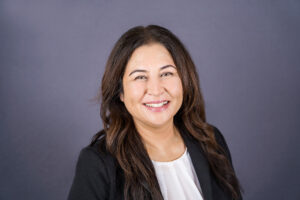 Teresa Shorbe, Head Of School, BASIS International School Guangzhou