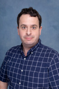 Max Slonim Senior Chair of English Chair of English English Teacher BASIS Bilingual School Shenzhen 