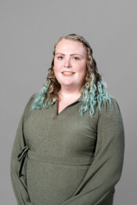 Cheryl Comrie Pre-K1 ECE Subject Expert Teacher BASIS Bilingual Kindergarten Futian 